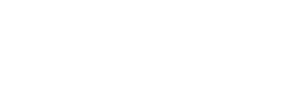 Flexhire logo