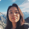 Sarah Chen + ' image'