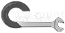 tirestore