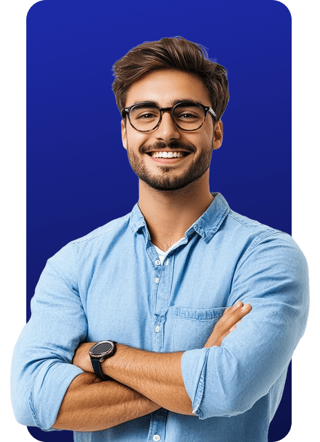 We make your business growth easier