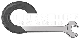 tirestore