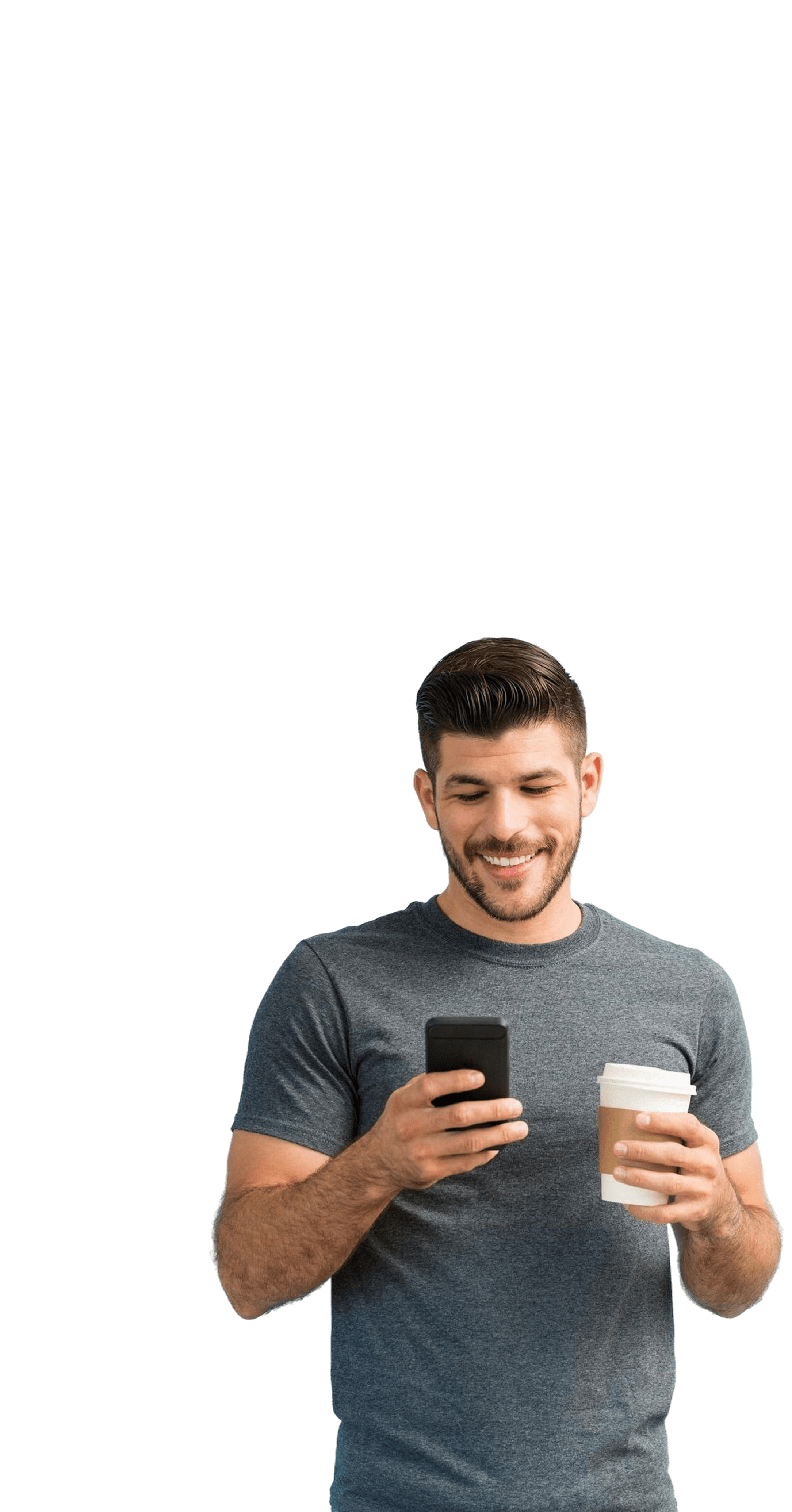 Contact person